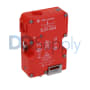 Allen Bradley Guardmaster Safety Relays 440G-T27121 - Image 1 of 5