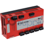 1753-IB20XOB8 from the GuardPLC series.