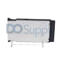 Allen Bradley PLC 5 1785-ME64 - Image 4 of 5