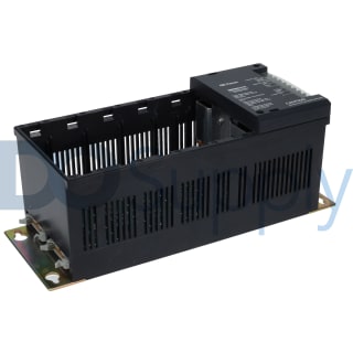 IC610CHS111 from the Series One series.