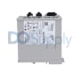 Allen Bradley Stratix 5700 1783-BMS10CGN - Image 4 of 6