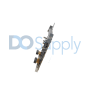 Siemens SIMOVERT MASTERDRIVES 6SE7090-0XX84-0AB0 - Image 5 of 5