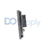 Allen Bradley Panelview Plus 6 2711P-B10C4A8 - Image 5 of 5