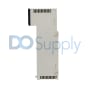 Schneider Electric Modicon Quantum 140ACO13000 - Image 5 of 5