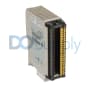 Schneider Electric TSX COMPACT AS-BDEP-208 - Image 1 of 5