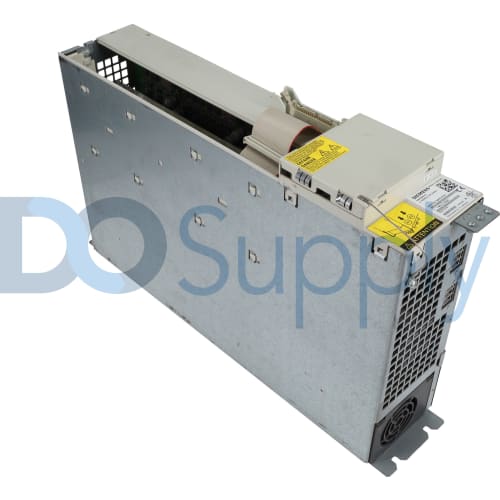 Siemens 6SN1123-1AB00-0CA3