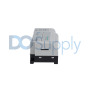 Allen Bradley CompactBlock I/O 1791D 1791D-0B8P - Image 6 of 6