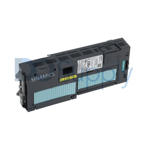 Siemens SINAMICS G120 6SL3244-0BB12-1FA0