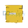 FANUC A03B A03B-0807-C011 - Image 8 of 10