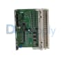 Schneider Electric TSX Micro PLCs TSXDMZ28DT - Image 3 of 5