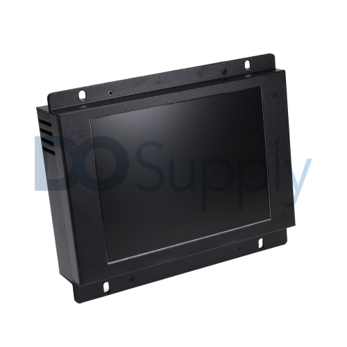 FANUC Series 0A A61L-0001-0086