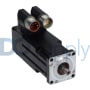 MPL-B1530U-EJ72AA