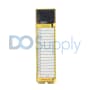 FANUC A03B A03B-0807-C103 - Image 2 of 5