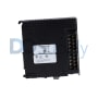 GE Fanuc Emerson Series 90-30 IC693CMM302 - Image 3 of 5