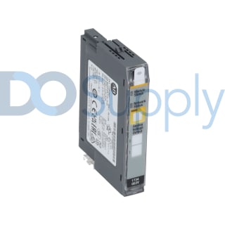 1734-OE2V