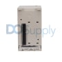 Omron CS1 CS1G-CPU43H - Image 4 of 5