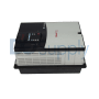 Allen Bradley PowerFlex 70 20AD034F1AYNACNN - Image 3 of 3