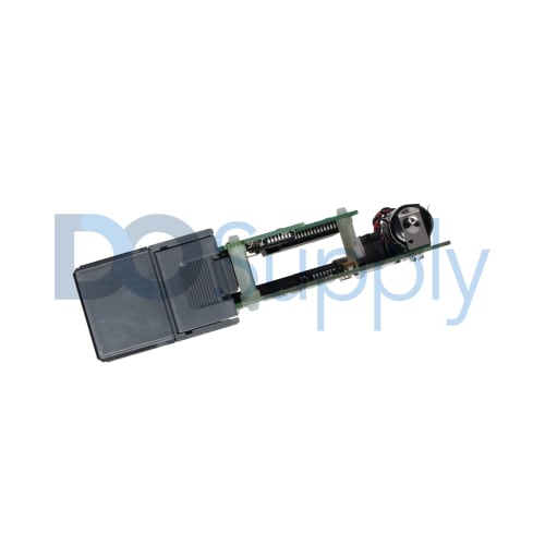 Allen Bradley 1747-L542 - In Stock Ships Overnight | DO Supply Allen Bradley 1747-L542 - In Stock Ships Overnight | DO Supply