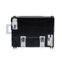 Allen Bradley MicroLogix 1500 1764-24AWA - Image 4 of 5