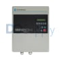 Allen Bradley 1336 PLUS Drives 1336S-BRF75-AA-EN4-HA1-L4 - Image 2 of 6