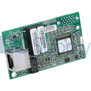 SI-EN3 from the A1000 series.