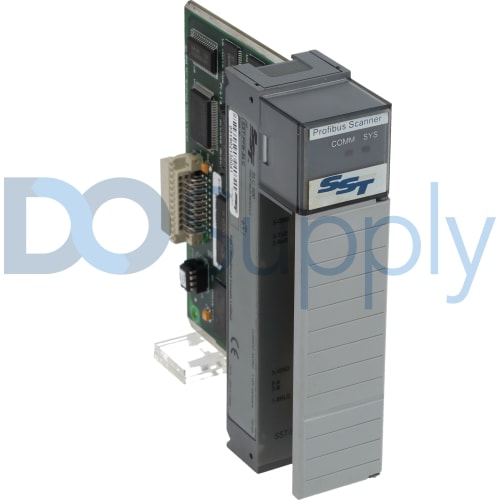 Allen Bradley SST-PFB-SLC