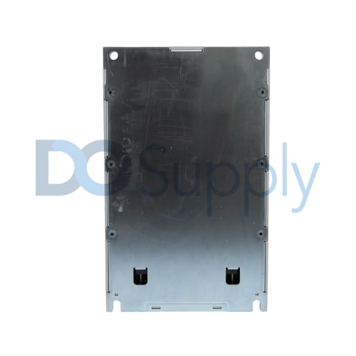 Allen Bradley 25B-D043N114 - In Stock Ships Overnight | DO Supply