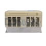 Yaskawa GPD GPD515C-B001 - Image 9 of 11