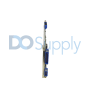 FANUC Series 16 A16B-1200-0170 - Image 5 of 5