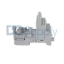 Allen Bradley Flex I/O 1794 1794-TB3K - Image 3 of 5