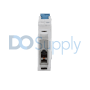 Allen Bradley Bulletin 1489 1489-M1D010-QTY2 - Image 5 of 6