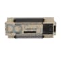 Omron Other C60P-CDR-A - Image 2 of 5