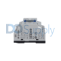 Allen Bradley 1760 Pico Controllers 1760-L18BWB-EX - Image 4 of 6