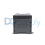 Allen Bradley SLC 500 1747-L30C - Image 6 of 6