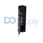 GE Fanuc Emerson Series One IC610CCM109 - Image 4 of 5