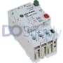140-MN-0250 from the 140M Circuit Breakers series.