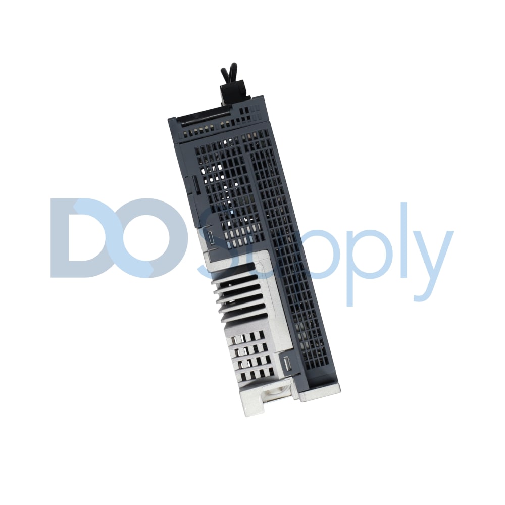 Mitsubishi MR-J4-100A - In Stock Ships Overnight | DO Supply