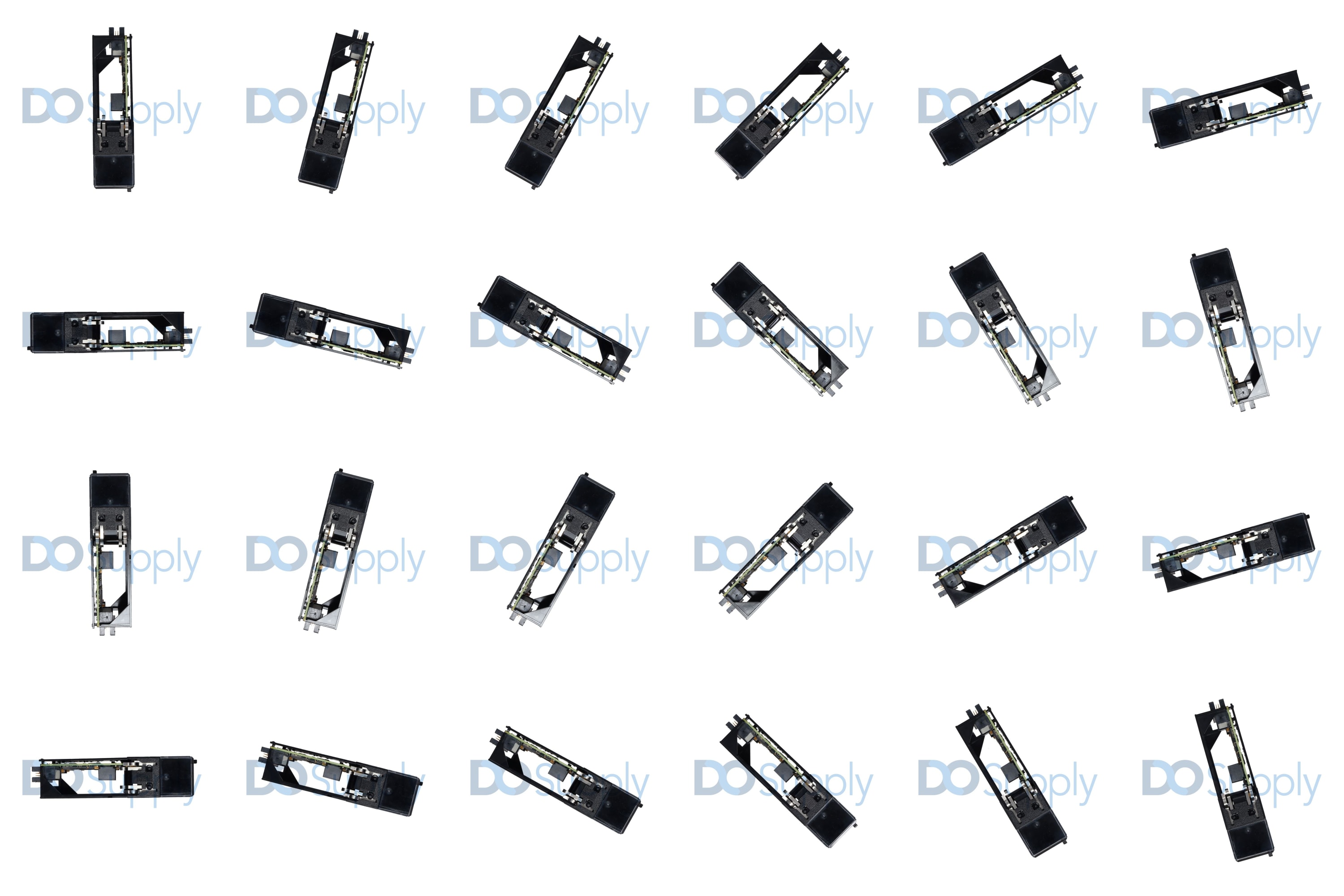 Allen Bradley 1756-IF4FXOF2F - In Stock Ships Overnight | DO Supply