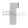Schneider Electric Modicon Quantum 140ARI03010 - Image 3 of 5
