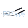 Schneider Electric Modicon 990NAD23011 - Image 1 of 5