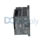 Siemens SIMATIC 6ES7212-1AB23-0XB0 - Image 3 of 5