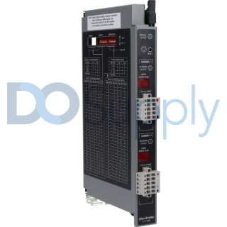 1771-SDN