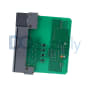Allen Bradley SLC 500 1746-IA4 - Image 5 of 5