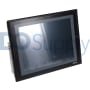 NS8-TV00B-V2