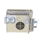 Yaskawa SGDG SGDG-10GT - Image 5 of 5