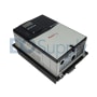 Allen Bradley PowerFlex 70 20AD040F5AYYANC0 - Image 1 of 3