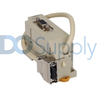 CPM1-CIF01 from the CPM1 series.