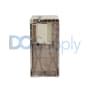 Schneider Electric TSX Micro PLCs TSXCAY33 - Image 4 of 5