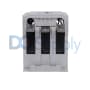 Allen Bradley E1 Plus Relays 193-EEJF - Image 5 of 6