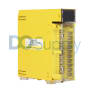 FANUC A03B A03B-0807-C164 - Image 1 of 5